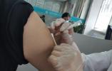 你要的“第一针”来了！7月1日起，南京全面恢复新冠疫苗首剂接种